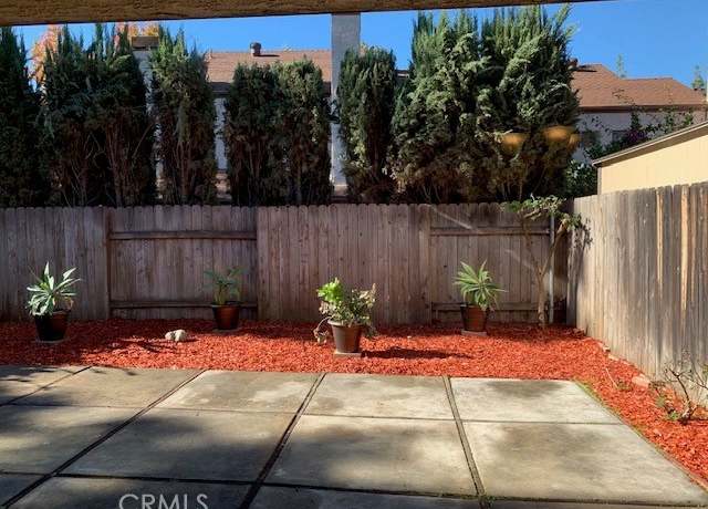 Property at 235 E Chestnut Ave Unit L, Monrovia, CA 91016, 3 beds, 3 baths