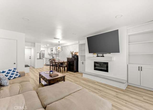 Property at 1745 Neil Armstrong Ave #104, Montebello, CA 90640, 2 beds, 2 baths