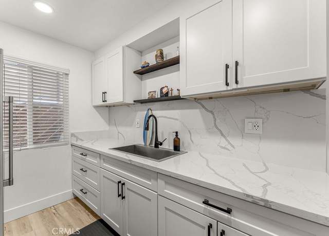 Property at 1745 Neil Armstrong Ave #104, Montebello, CA 90640, 2 beds, 2 baths