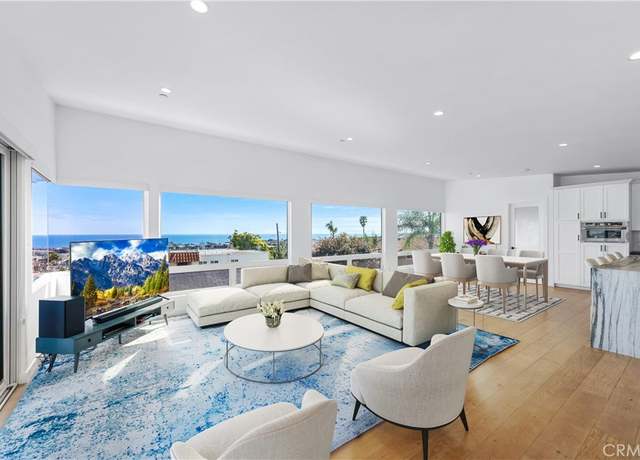 Property at 33781 Copper Lantern St, Dana Point, CA 92629, 4 beds, 2.5 baths