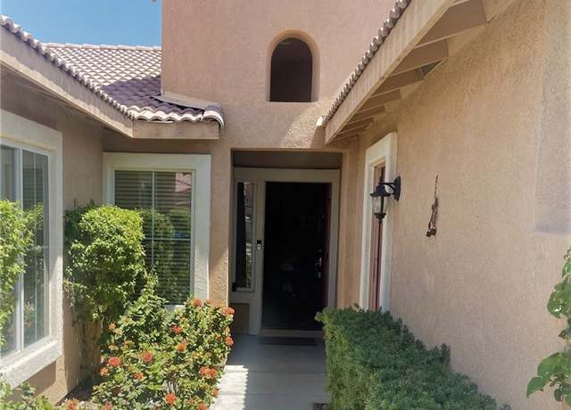 Property at 83898 Carolina Ct, Indio, CA 92203, 4 beds, 3 baths