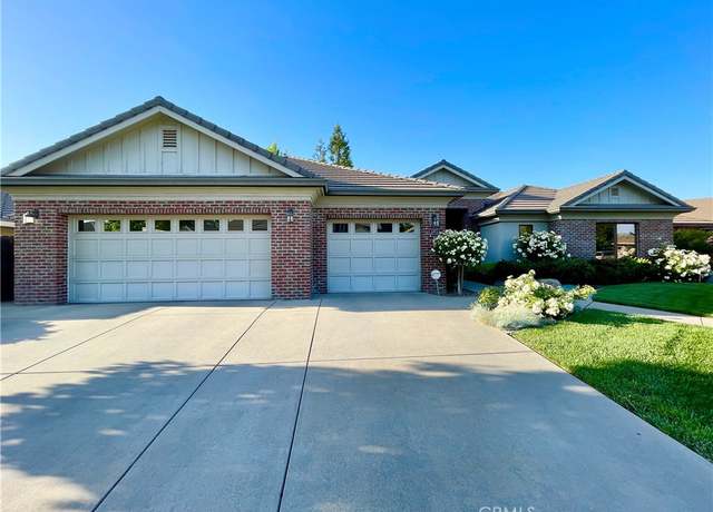 Property at 1371 Silhouette Ct, Merced, CA 95340, 3 beds, 2.5 baths