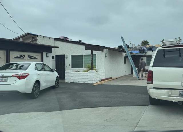 Property at 1120-1122 GARDENA Rd, Encinitas, CA 92024, 10 beds, 6 baths