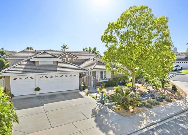Property at 395 Pismo Bay Ct, Oceanside, CA 92057, 4 beds, 2 baths