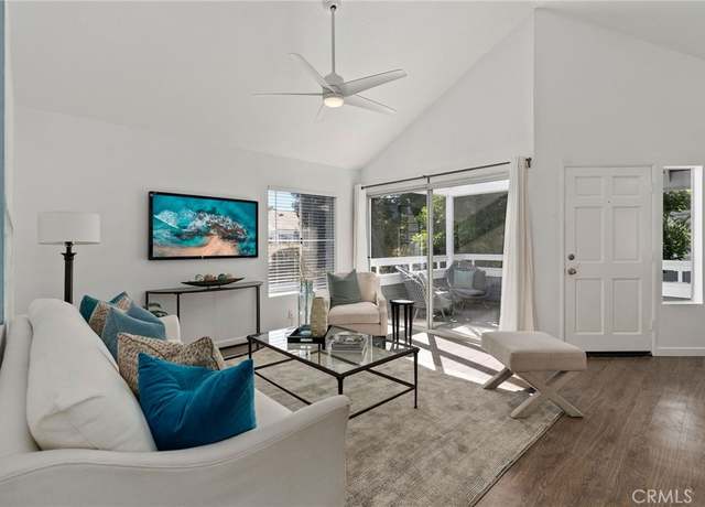 Property at 259 Chesterfield, Newport Beach, CA 92660, 2 beds, 2 baths