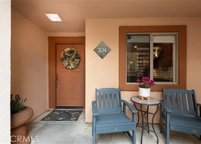 Property at 204 Villa Point Dr, Newport Beach, CA 92660, 2 beds, 2 baths