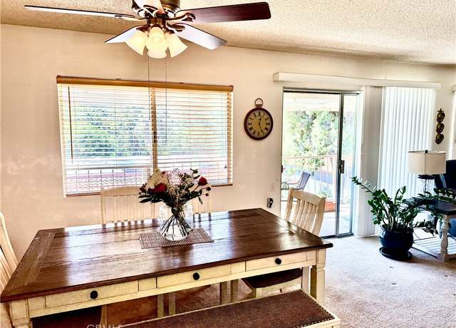 Property at 5359 Algarrobo Unit 2O, Laguna Woods, CA 92637, 2 beds, 2 baths