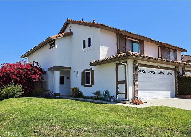Property at 24211 Davida, Laguna Niguel, CA 92677, 2 beds, 2.5 baths
