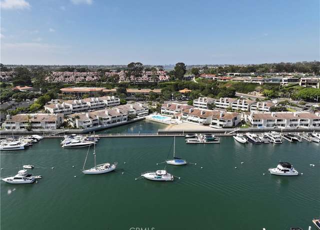 Property at 1028 Bayside #701, Newport Beach, CA 92660, 2 beds, 2.5 baths