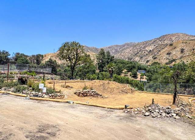 Property at 1049 Alpine Villa Dr, Altadena, CA 91001