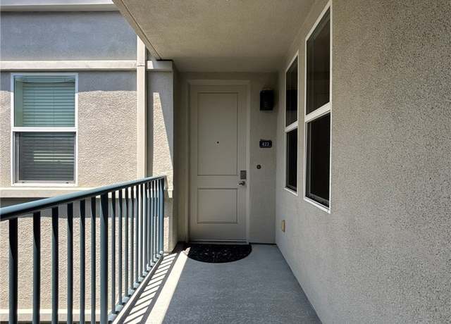 Property at 300 E 4th St #422, Long Beach, CA 90802, 2 beds, 2 baths