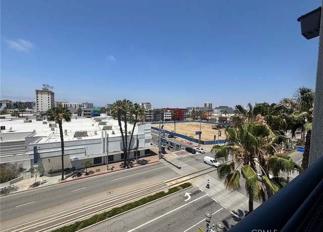 Property at 300 E 4th St #422, Long Beach, CA 90802, 2 beds, 2 baths