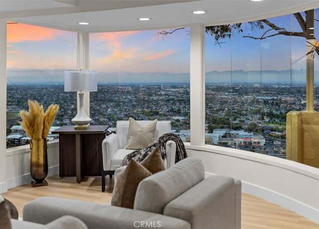 Property at 4317 Paseo De Las Tortugas, Torrance, CA 90505, 4 beds, 3.5 baths
