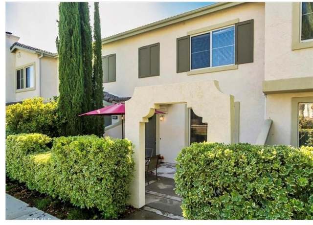 Property at 22705 Sundance Creek Dr, Saugus, CA 91350, 3 beds, 3 baths
