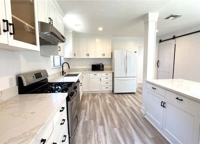 Property at 6918 Claire Ave, Reseda, CA 91335, 4 beds, 3 baths
