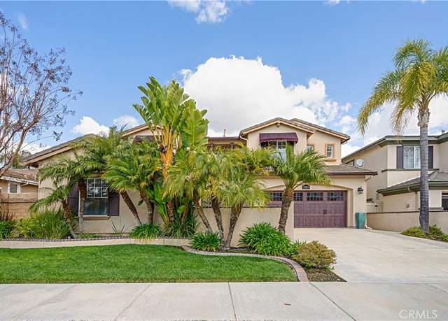 Property at 37557 Windsor Ct, Murrieta, CA 92562, 4 beds, 2.5 baths