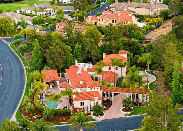 Property at 22149 Lynx Ct, Murrieta, CA 92562, 5 beds, 5.5 baths