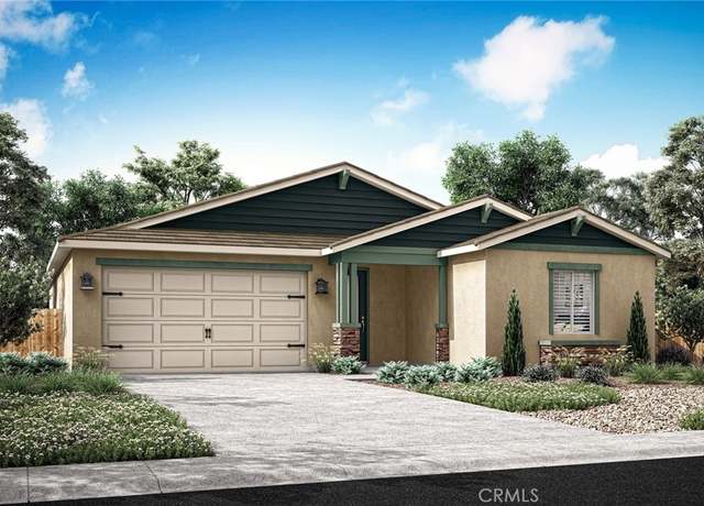 Property at 749 Belmont Dr, San Jacinto, CA 92582, 4 beds, 2 baths