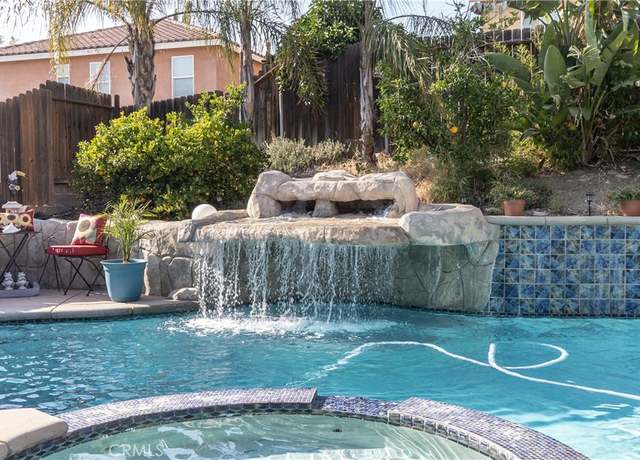 Property at 2168 Stonewood St, Mentone, CA 92359, 3 beds, 2.5 baths