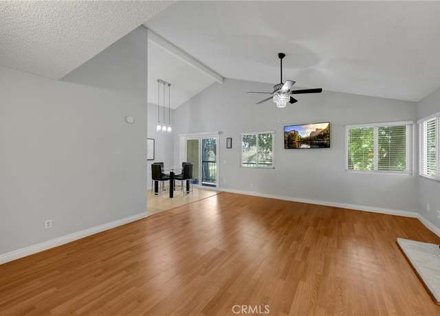 Property at 3160 Little Mountain Dr Unit D, San Bernardino, CA 92405, 3 beds, 2 baths