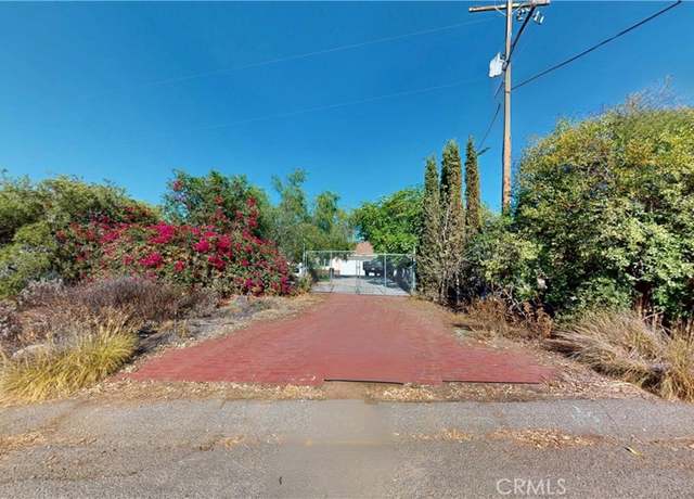 Property at 20626 Dunsmuir Pl, Perris, CA 92570, 3 beds, 2 baths