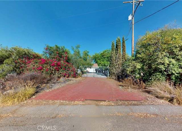 Property at 20626 Dunsmuir Pl, Perris, CA 92570, 3 beds, 2 baths