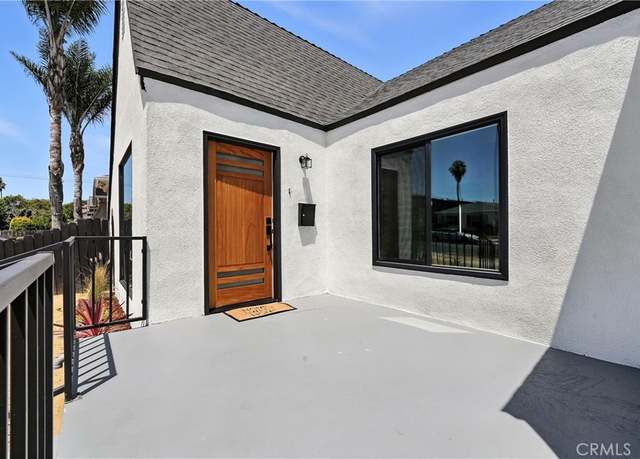 Property at 1543 79TH St, Los Angeles, CA 90047, 2 beds, 1.5 baths