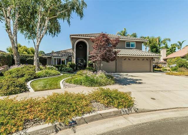 Property at 3012 Fairmont Ct, Madera, CA 93637, 4 beds, 3 baths