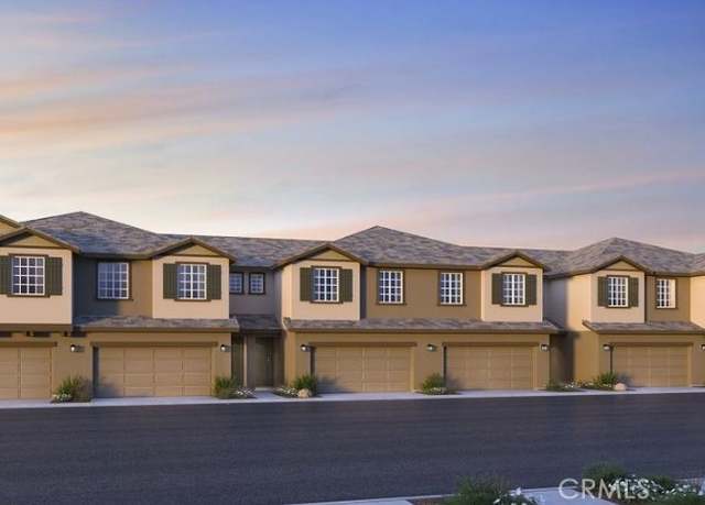 Property at 32711 Manhattan Ave, Winchester, CA 92596, 4 beds, 2.5 baths