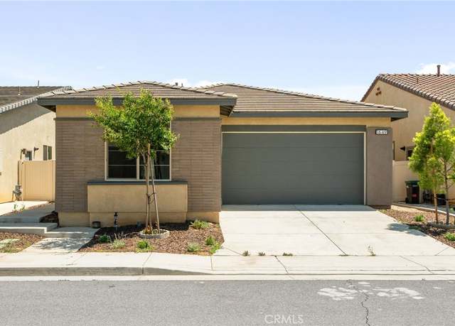 Property at 1649 Spring Run Ln, Beaumont, CA 92223, 2 beds, 2 baths