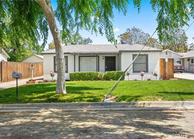 Property at 3577 Mckinley St, Riverside, CA 92506, 13 beds, 11 baths
