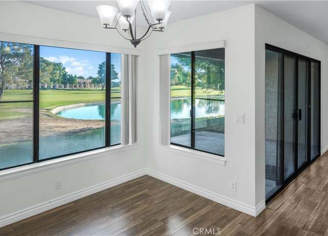 Property at 27535 Lakeview Dr #37, Helendale, CA 92342, 2 beds, 2 baths