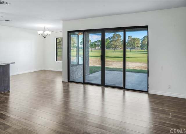 Property at 27535 Lakeview Dr #37, Helendale, CA 92342, 2 beds, 2 baths