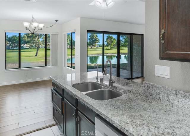 Property at 27535 Lakeview Dr #37, Helendale, CA 92342, 2 beds, 2 baths