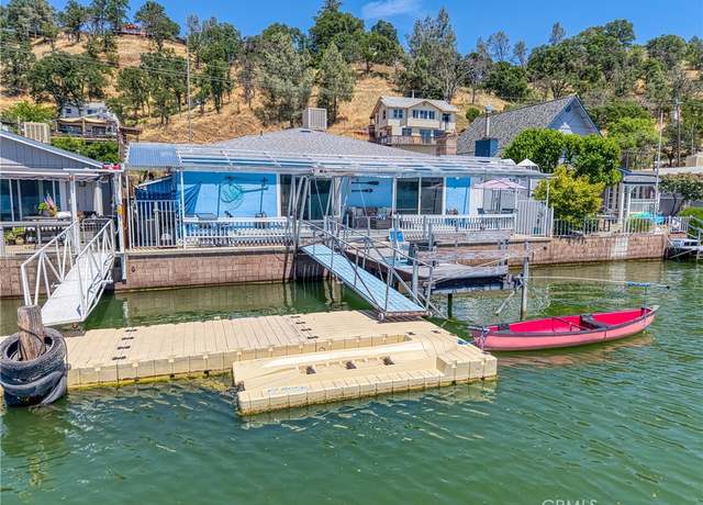 Property at 13081 Lakeshore Dr, Clearlake, CA 95422, 4 beds, 2.5 baths