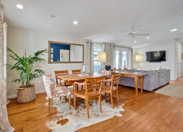 Property at 699 N Vulcan Ave #122, Encinitas, CA 92024, 3 beds, 2 baths