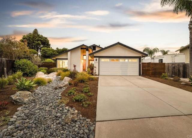Property at 3574 Durham Cir, Oceanside, CA 92056, 4 beds, 2 baths