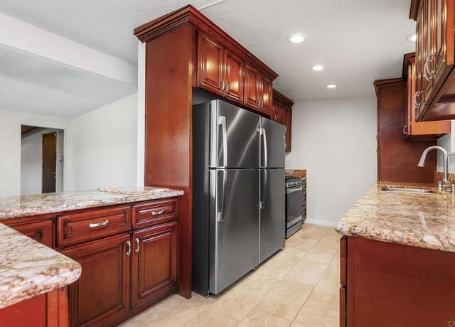 Property at 129 S Ivory Ave, El Cajon, CA 92019, 3 beds, 3 baths
