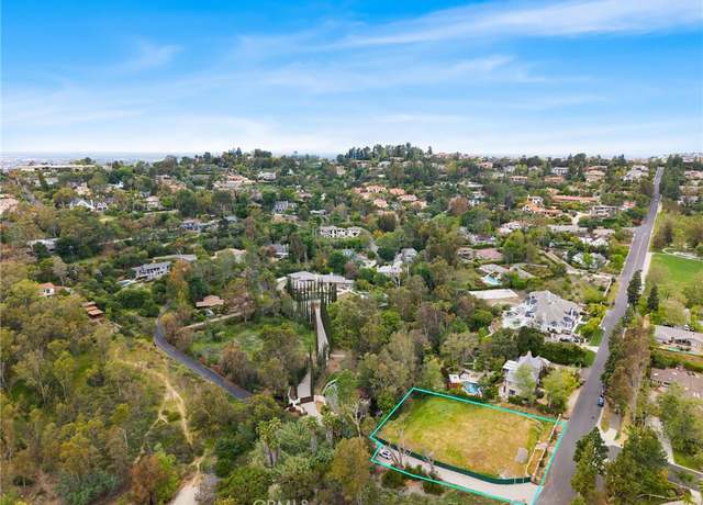 Property at 2098 Lower Lake Dr, North Tustin, CA 92705