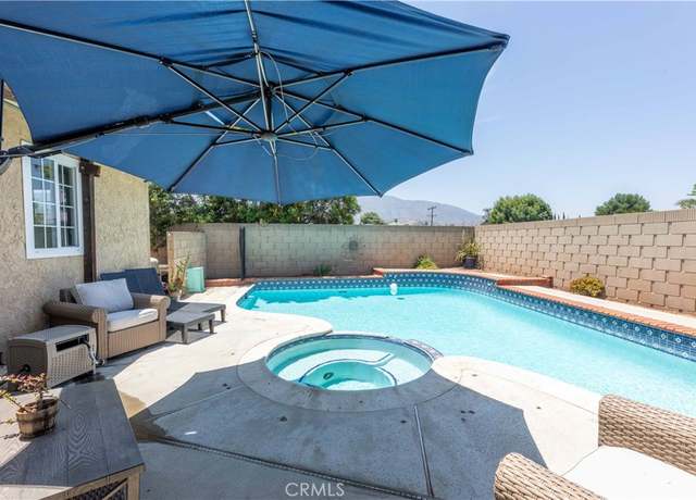 Property at 2091 Ridgeview, Corona, CA 92882, 3 beds, 1.5 baths