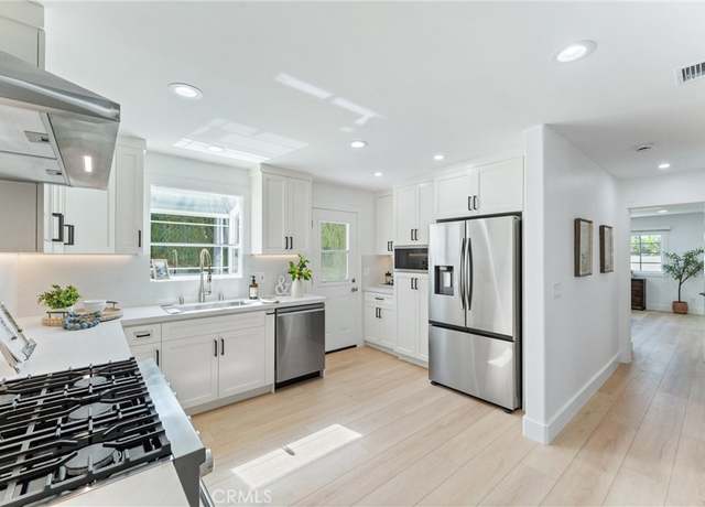 Property at 18011 Theodora Dr, Tustin, CA 92780, 4 beds, 2 baths