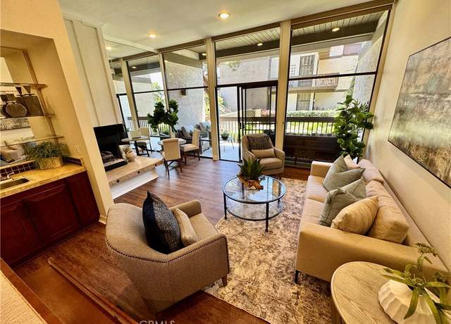 Property at 5104 Marina Pacifica Dr S, Long Beach, CA 90803, 1 bath