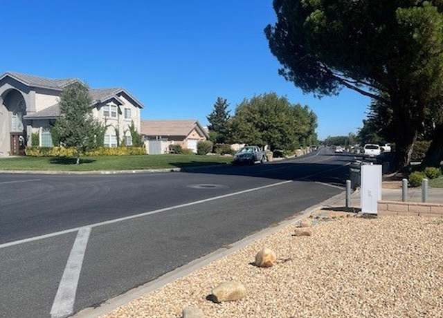 Property at 13395 Driftwood Dr, Victorville, CA 92395, 3 beds, 2 baths
