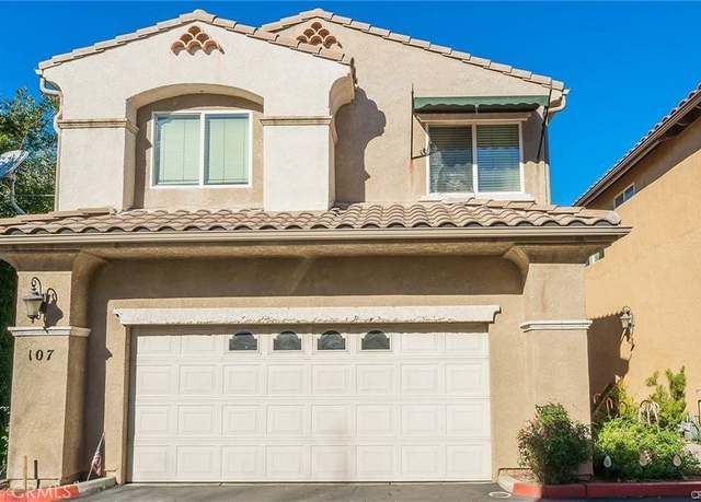 Property at 15115 Roxford St #107, Sylmar, CA 91342, 3 beds, 3 baths