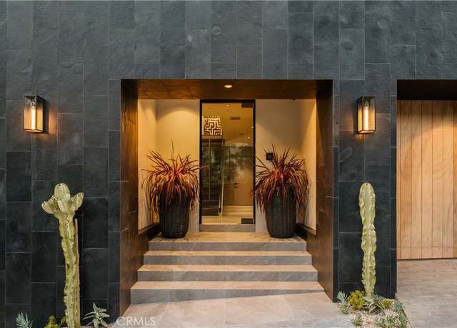 Property at 1955 Curson Pl, Los Angeles, CA 90046, 3 beds, 4.5 baths