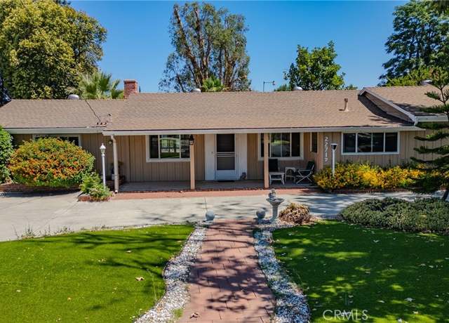 Property at 22717 Miranda St, Woodland Hills, CA 91367, 3 beds, 2 baths