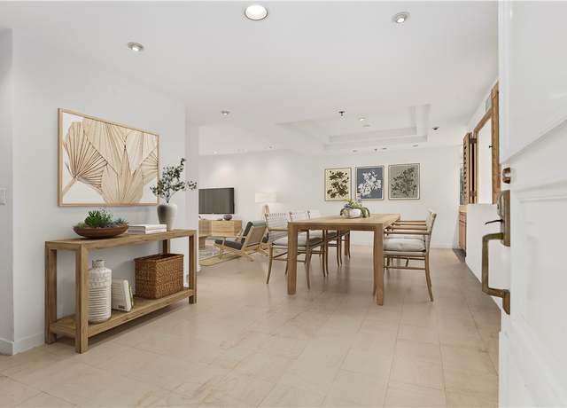 Property at 2122 Century Park Ln #108, Los Angeles, CA 90067, 3 beds, 2.5 baths