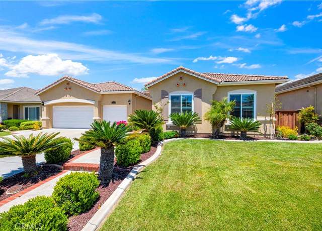 Property at 26716 Kingwood Rd, Murrieta, CA 92563, 4 beds, 2.5 baths