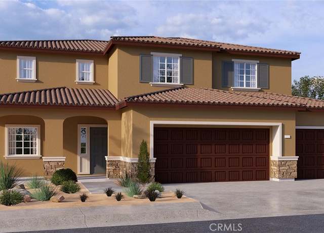 Property at 23294 Desert Lily Ct, Wildomar, CA 92595, 5 beds, 3 baths