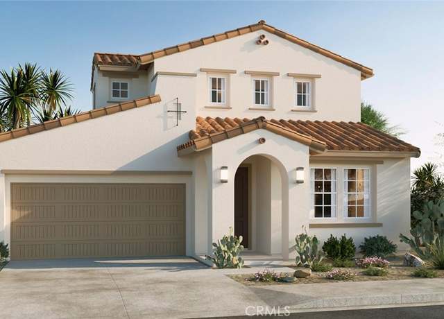 Property at 73676 Raphael Dr, Palm Desert, CA 92211, 4 beds, 3 baths